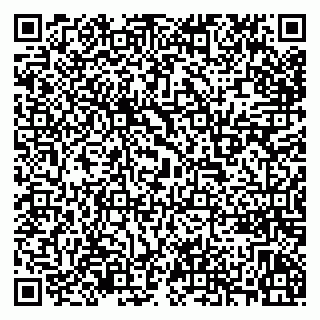 vCard 79630110347