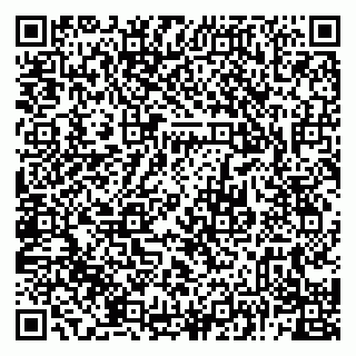 vCard 79630110348