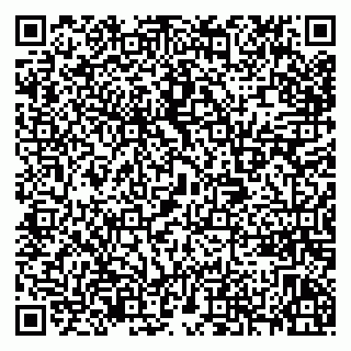 vCard 79630110349