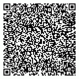 vCard 79630110350