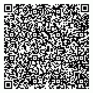 vCard 79630110351