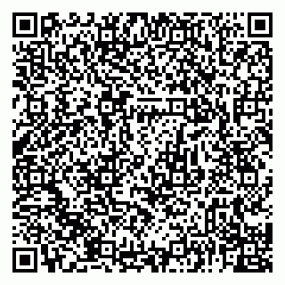 vCard 79630110352