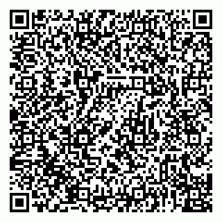 vCard 79630110353
