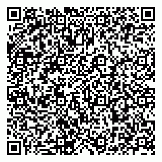 vCard 79630110354