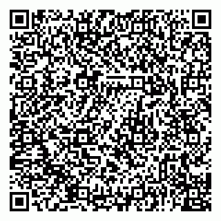 vCard 79630110355