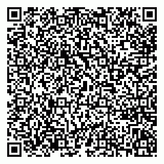 vCard 79630110357