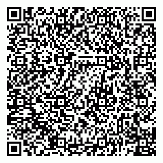 vCard 79630110358