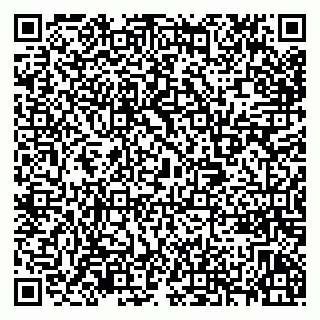 vCard 79630110359
