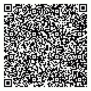 vCard 79630110360