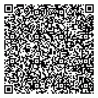 vCard 79630110361