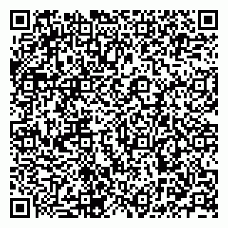 vCard 79630110362