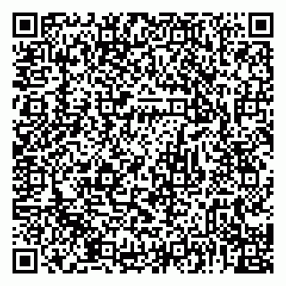 vCard 79630110363