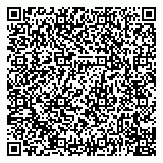 vCard 79630110364