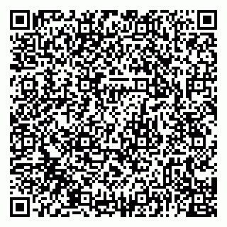 vCard 79630110365