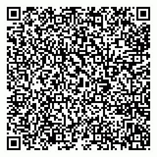 vCard 79630110368