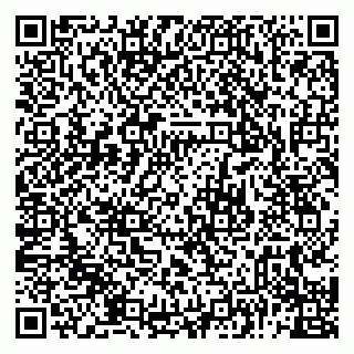 vCard 79630110369