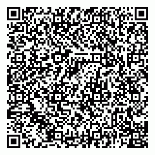 vCard 79630110370