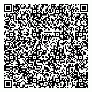 vCard 79630110371