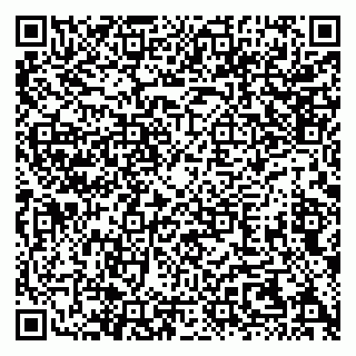 vCard 79630110372