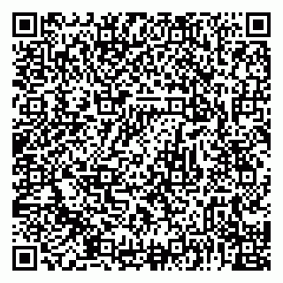 vCard 79630110373