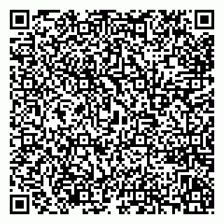 vCard 79630110374