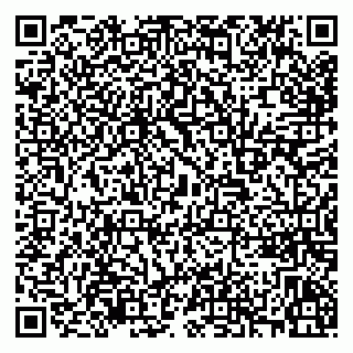 vCard 79630110375