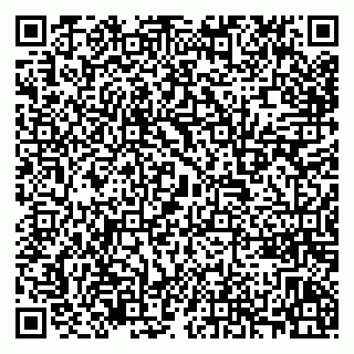 vCard 79630110376