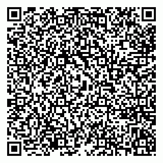 vCard 79630110377