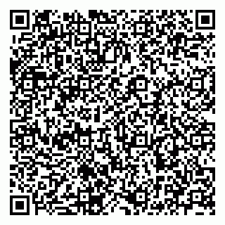 vCard 79630110378