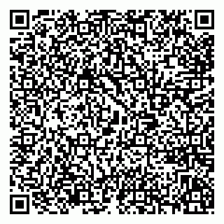 vCard 79630110379