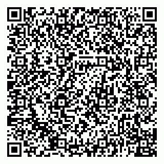 vCard 79630110380