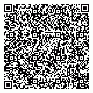 vCard 79630110382