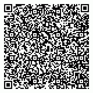 vCard 79630110383