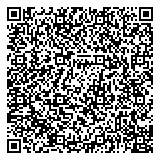 vCard 79630110384