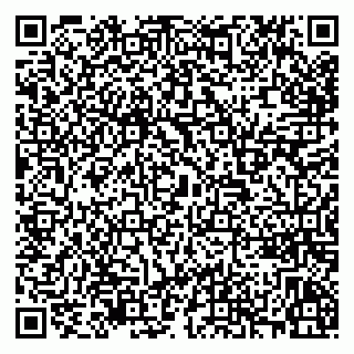 vCard 79630110385