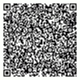 vCard 79630110386