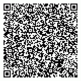 vCard 79630110387