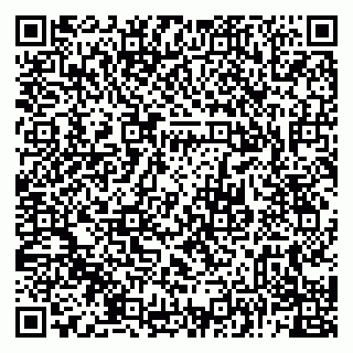 vCard 79630110388