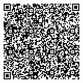 vCard 79630110389