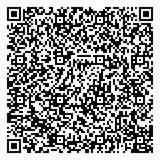 vCard 79630110390