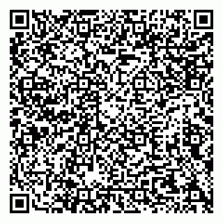 vCard 79630110391