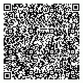 vCard 79630110392