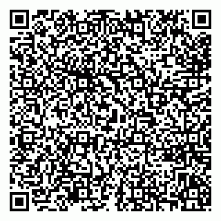 vCard 79630110393