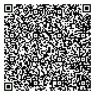 vCard 79630110394