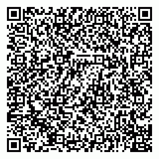 vCard 79630110395