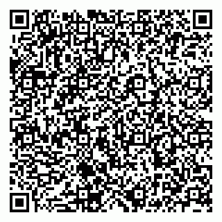vCard 79630110396