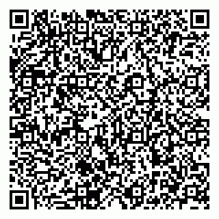vCard 79630110397