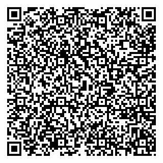 vCard 79630110398