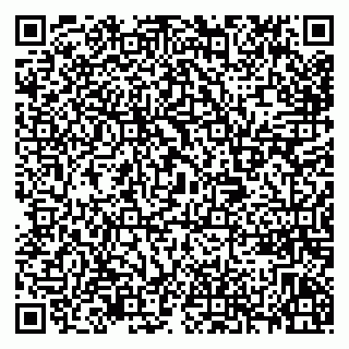 vCard 79630110399