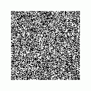 vCard 79630129348